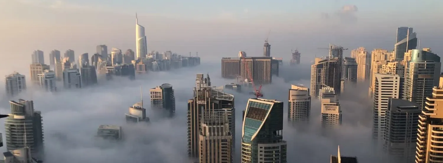 Key Insights for Building a Career in Dubai Real Estate