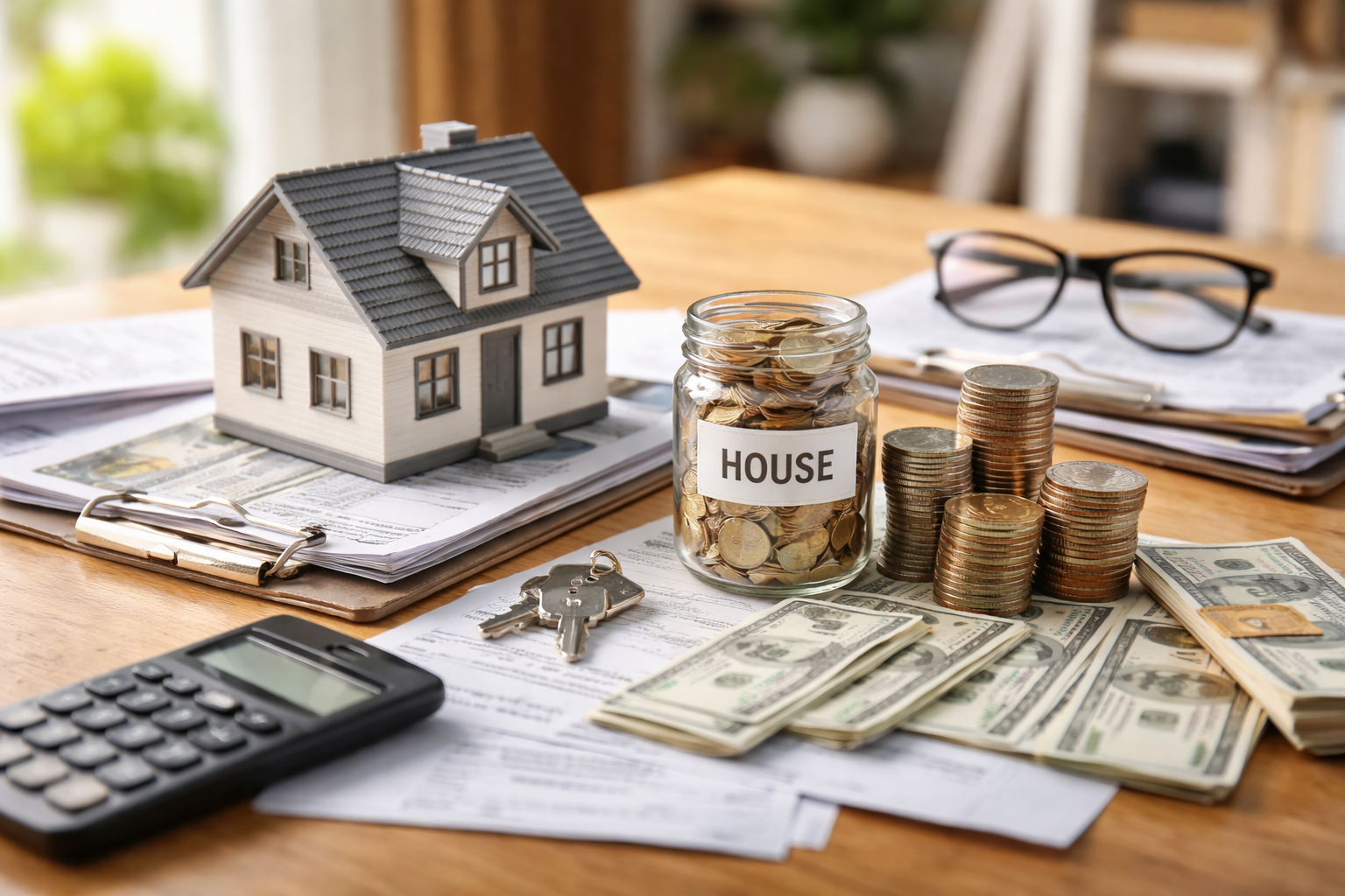 Cost of Selling Property in Dubai | Seller Fees & Charges