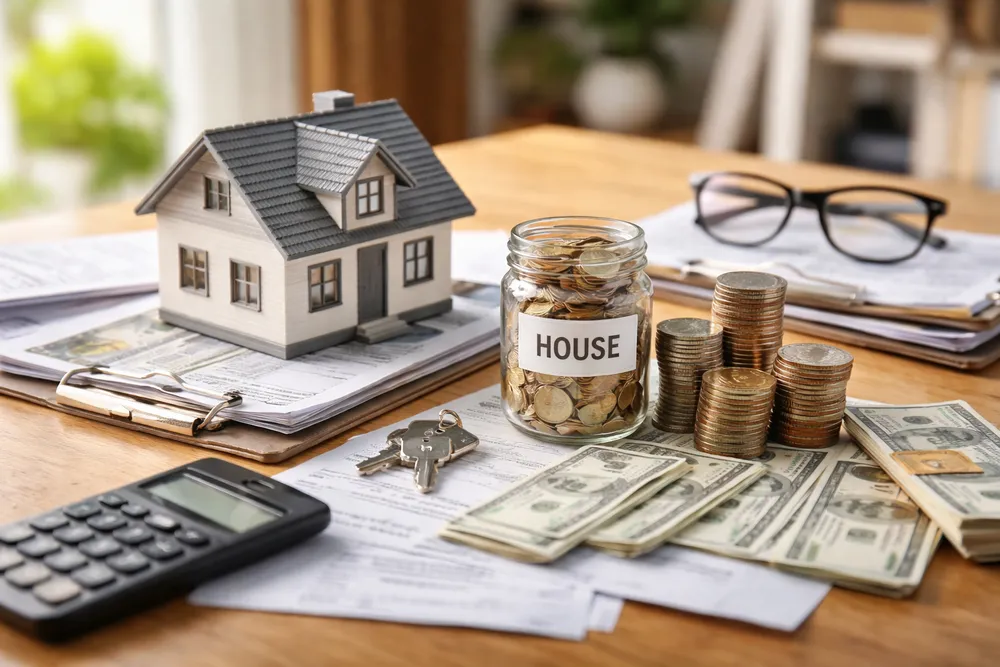 Cost of selling property in Dubai