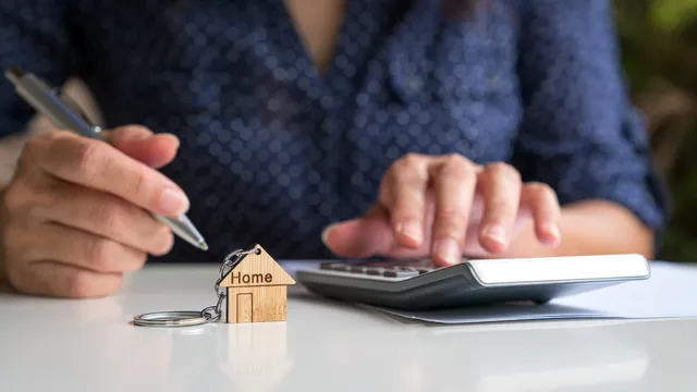 Valuations Explained: Unveiling 3 Approaches and 5 Methods for Informed Decision-Making