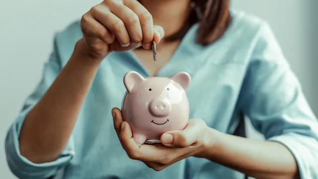 How to save money on your office space