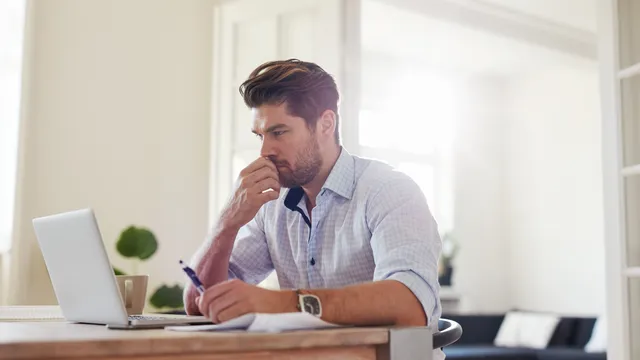 5 Mistakes to avoid when choosing an office space in Dubai