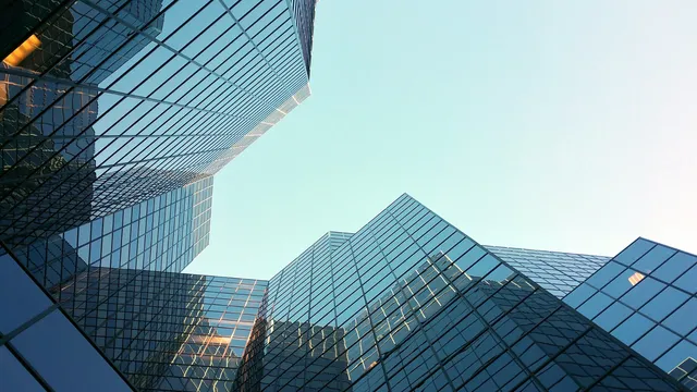 Reasons why you should consider getting an office in Dubai