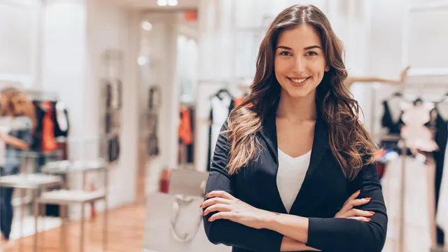 What to consider before renting retail spaces in Dubai?