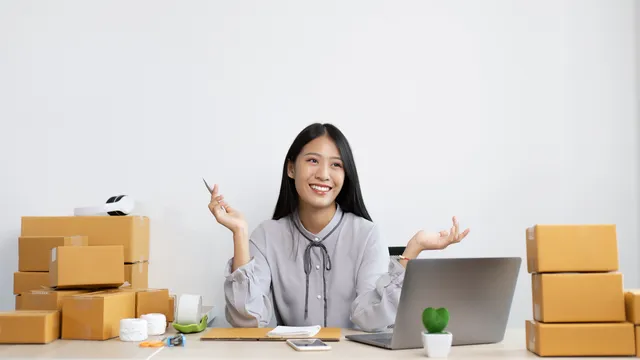 How to Optimize Your Commercial Properties Value and Exposure When Selling