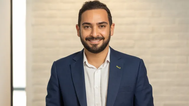 A Message From CRC Director