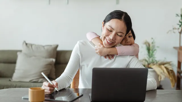 What has working from home taught us?