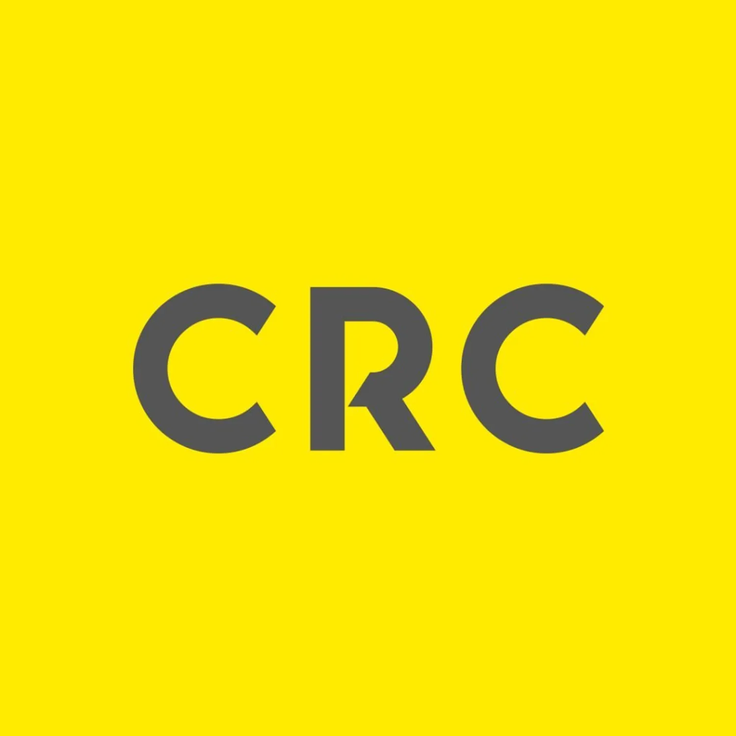Introducing CRC: Your Commercial Real Estate Experts