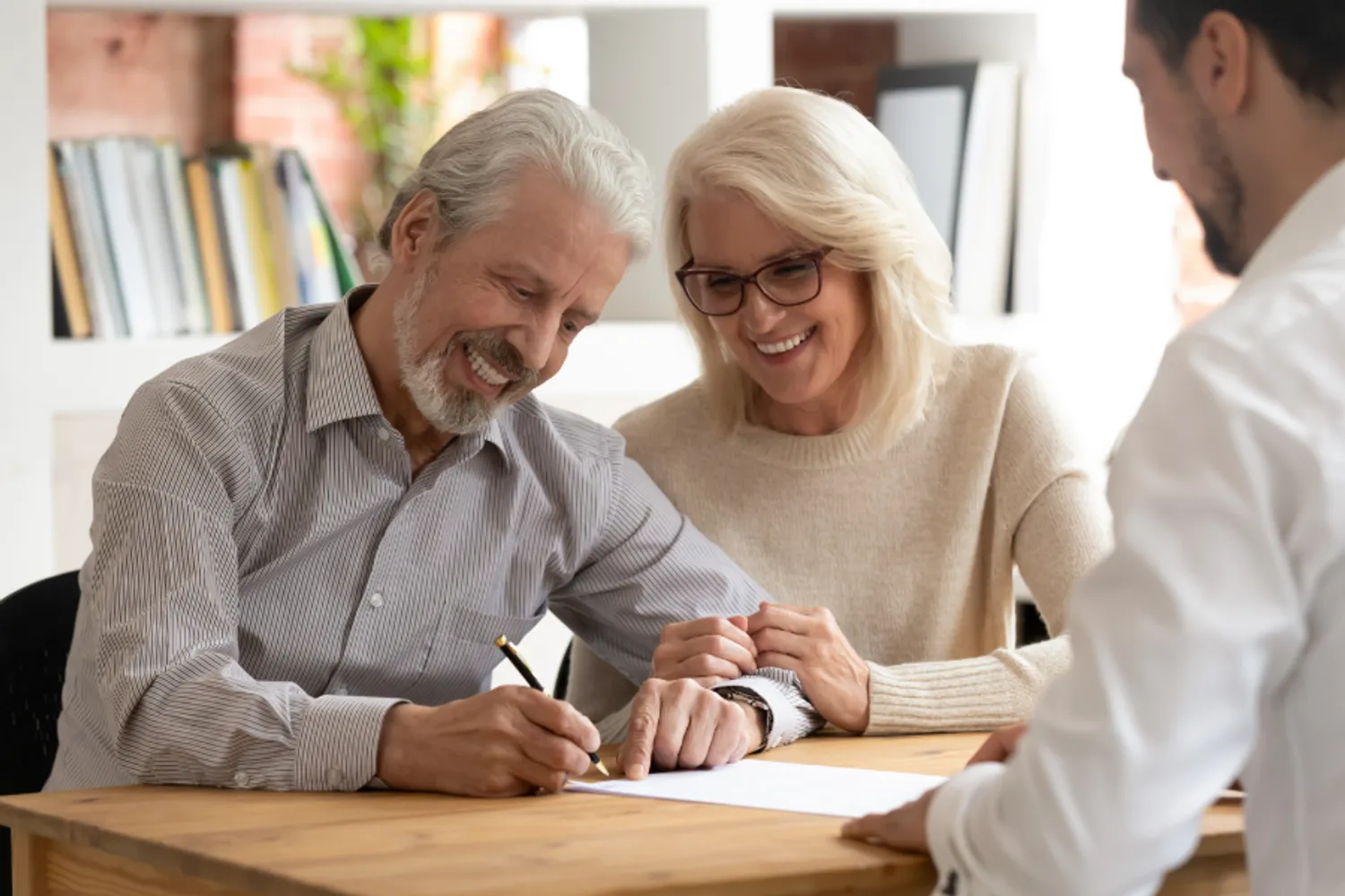 Choosing the Best Real Estate Broker in Dubai