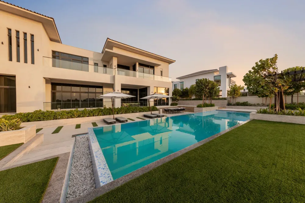 5 tips to refresh your outdoors and increase property value