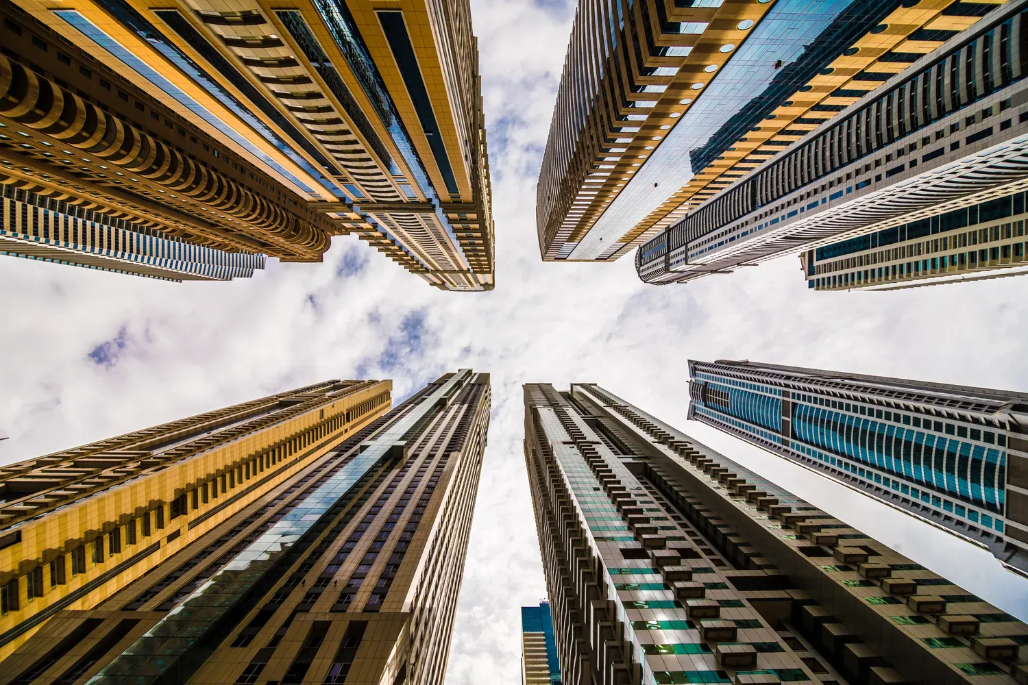 5 Landlord Mistakes and How Property Management Solves Them