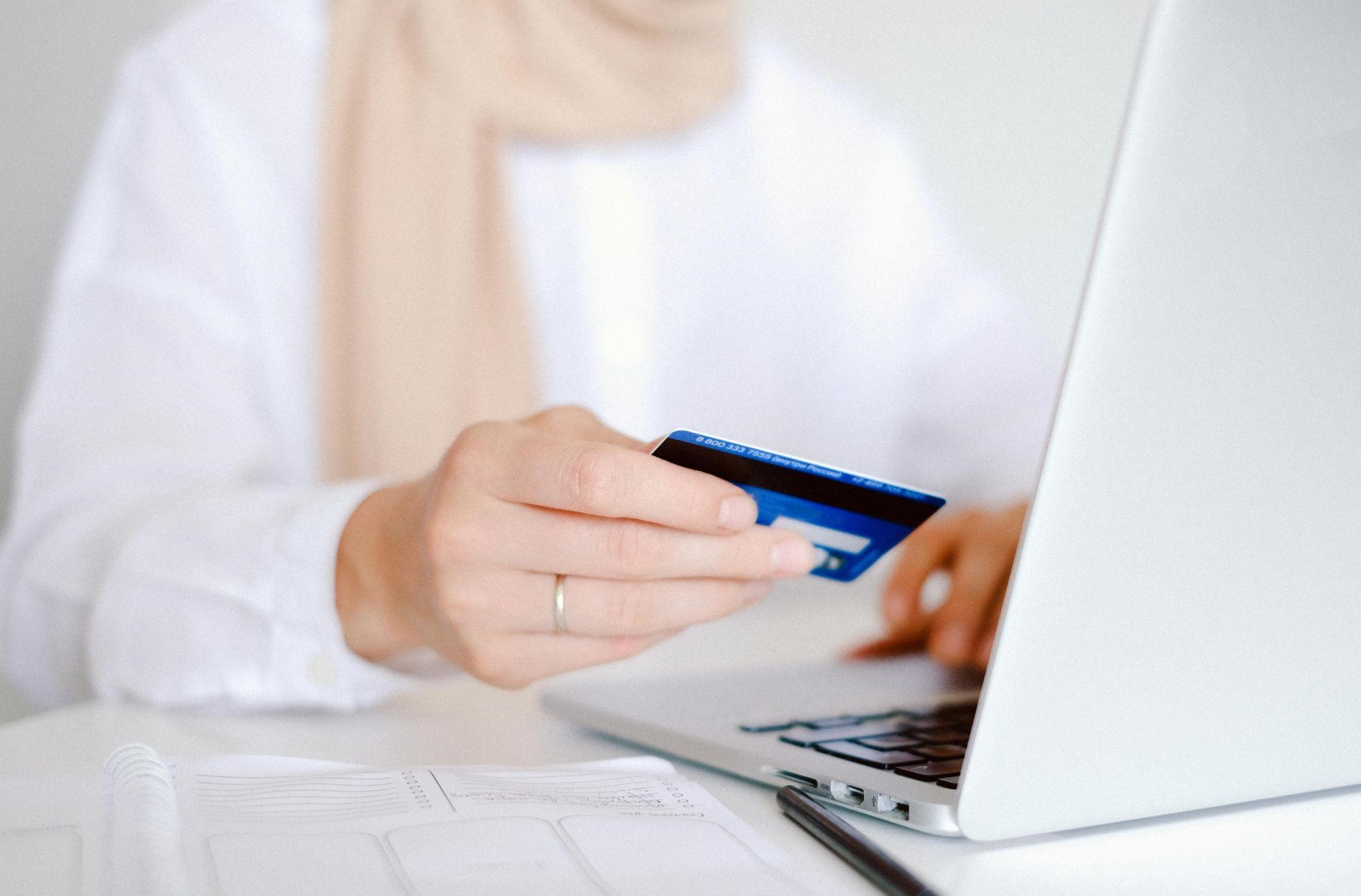 Dubai Municipality Housing Fee - Everything You Need to Know dewa login registration