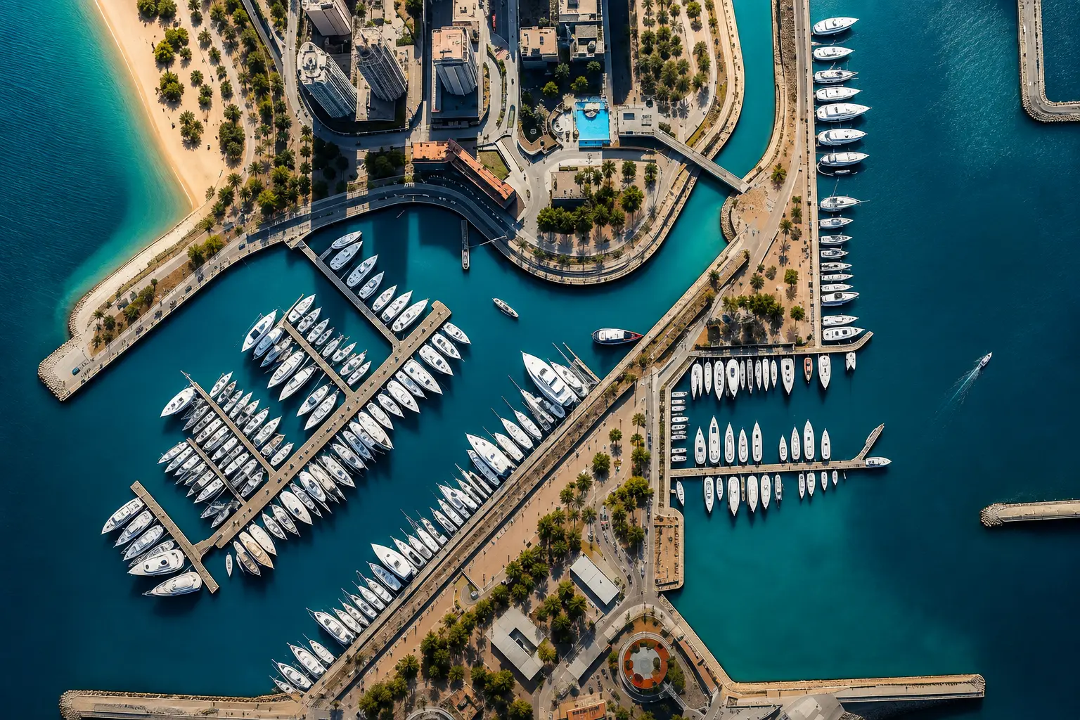 Dubai off-plan market: key buyer questions answered