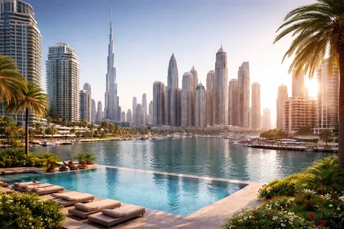 Buying in a more considered market: what matters most now