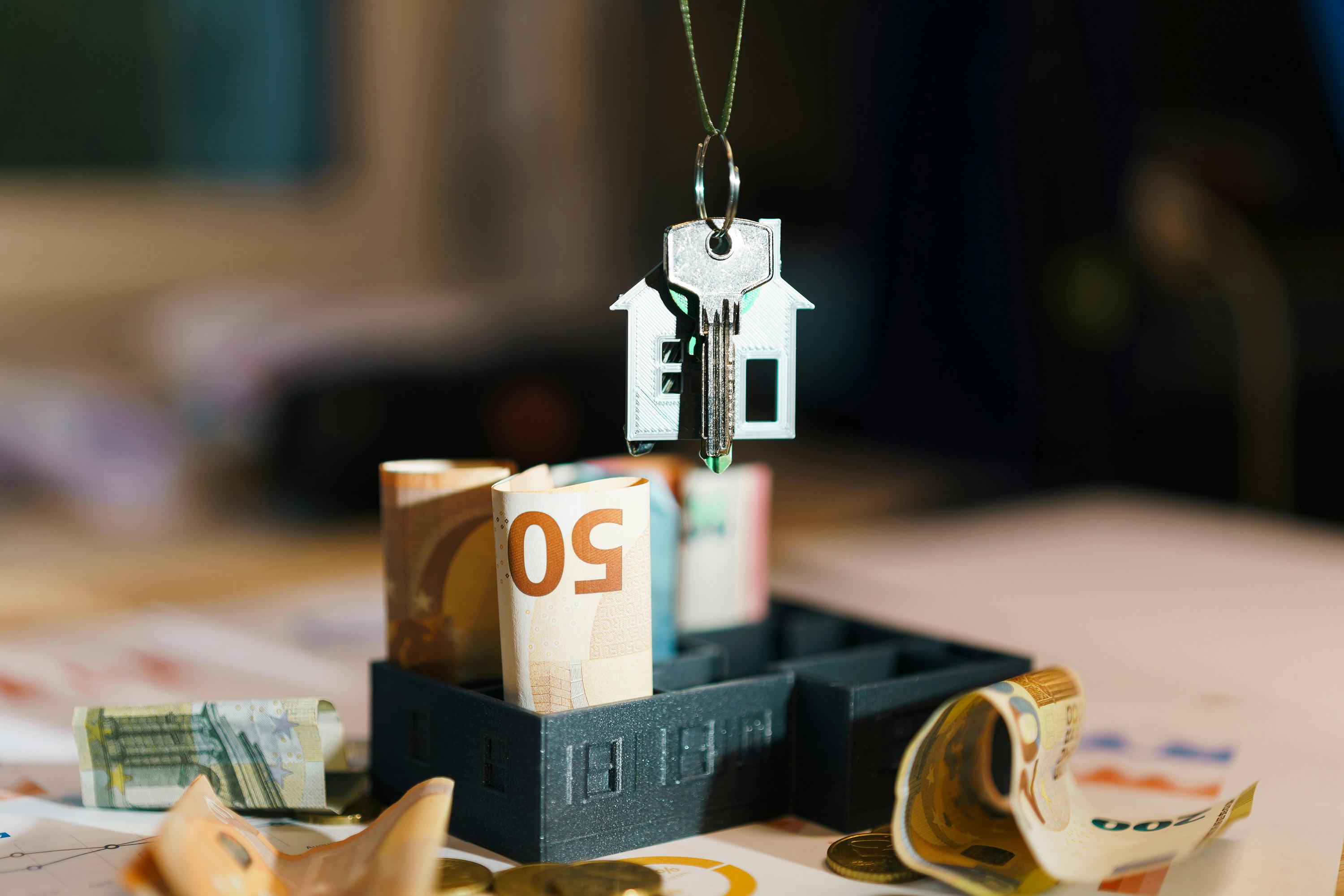 Latest Dubai Real Estate Prices Update and Market Trends