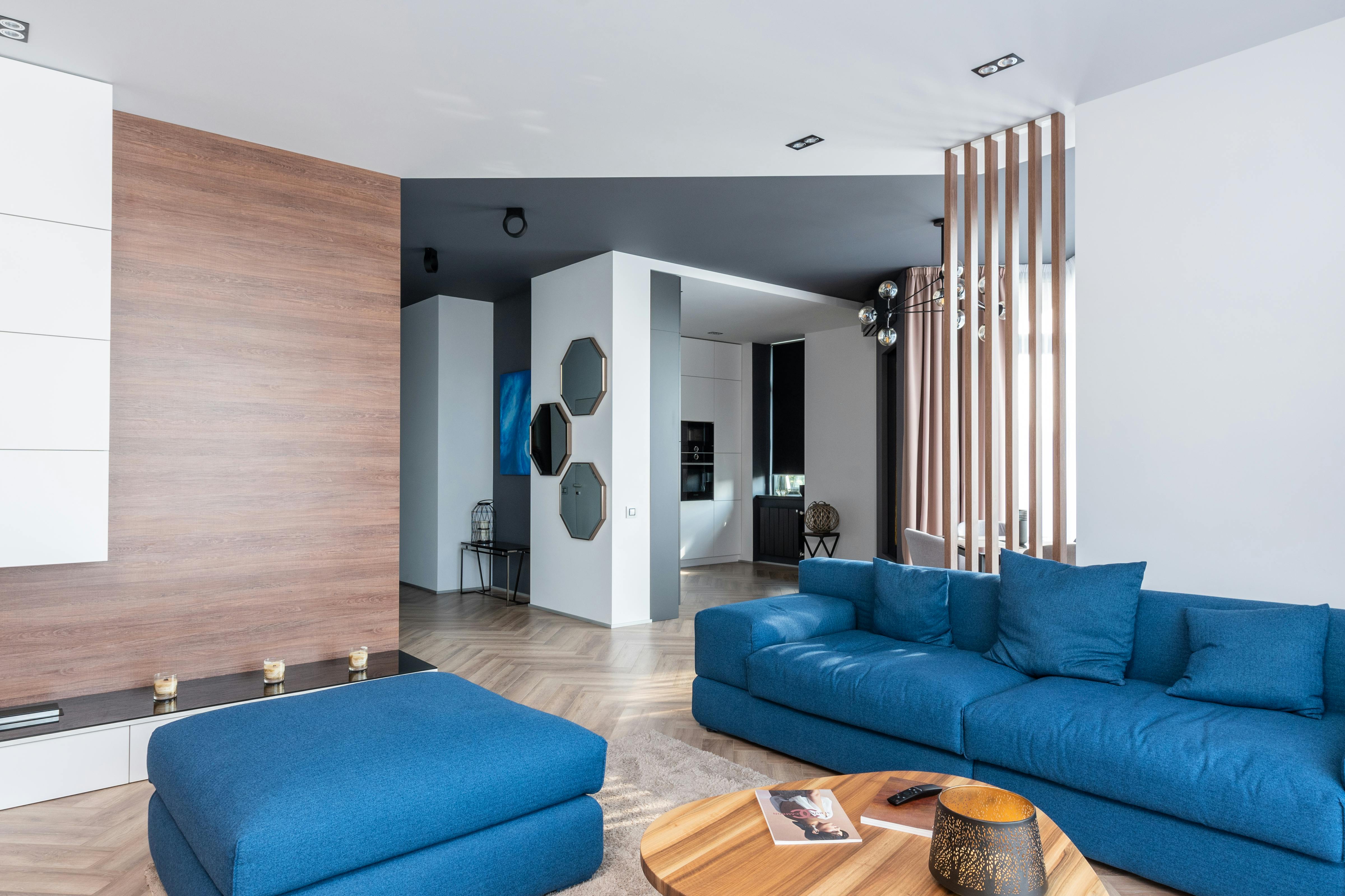 Most Expensive Area to Rent an Apartment in Dubai