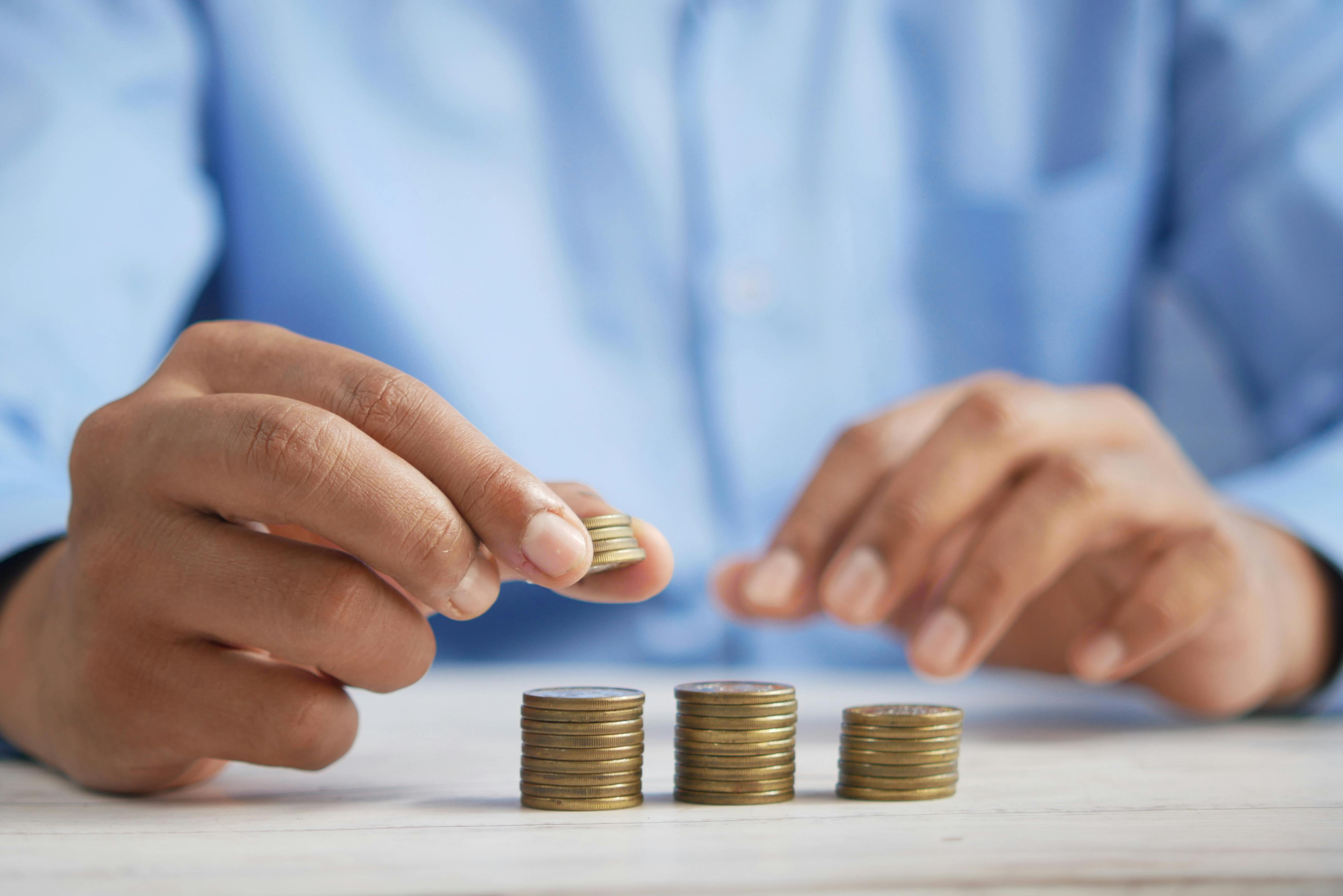 Top New Districts in Dubai for High Rental Returns