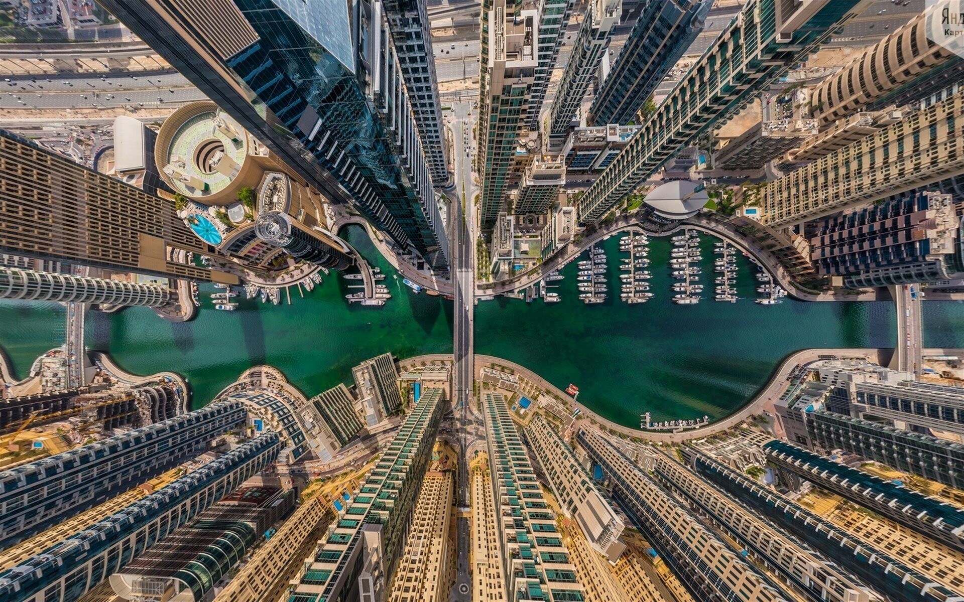 Top Metro-Connected Communities in Dubai: Convenience, Connectivity, and Easy Living