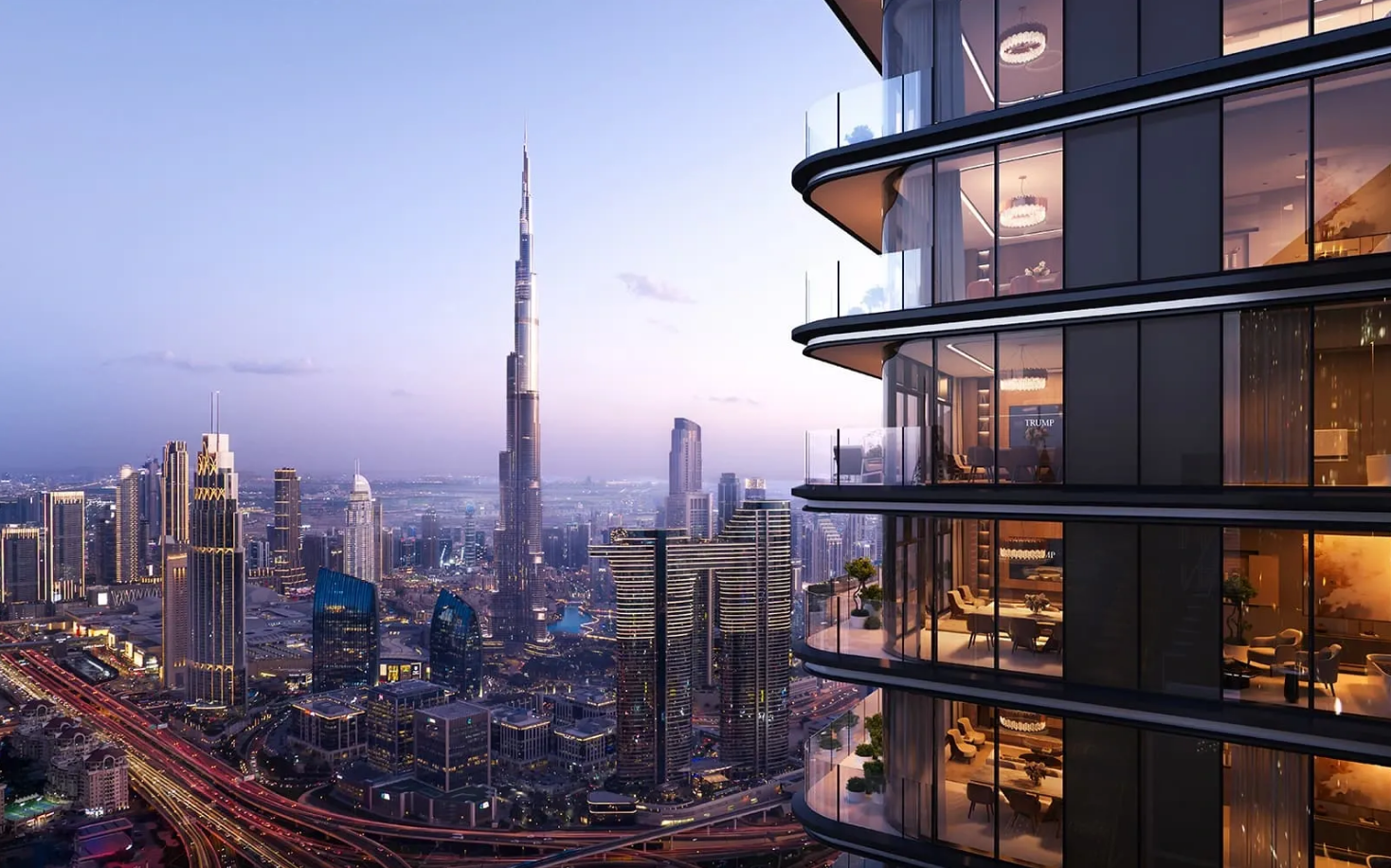 Dubai Property Management: Essential Maintenance Tips for Landlords