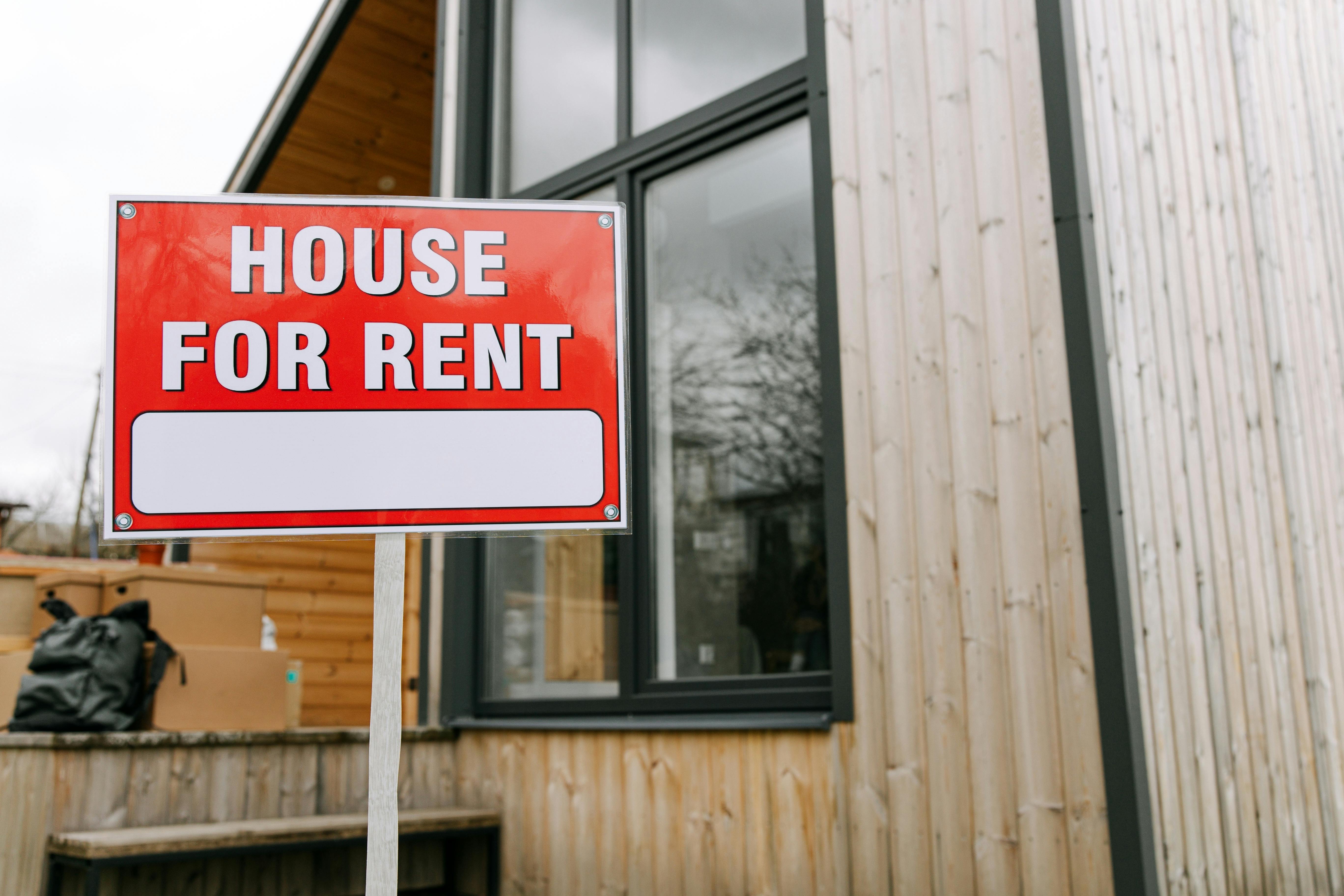 Exploring Affordable Rental Neighborhoods in Dubai