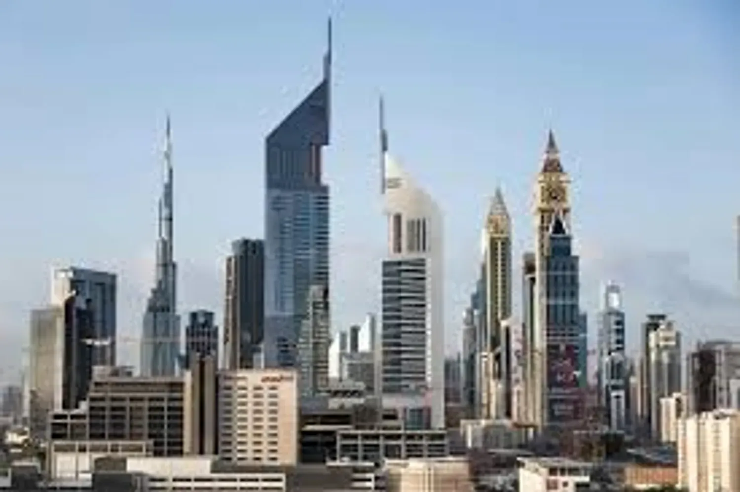 Key UAE Visa Rules to Know in 2024