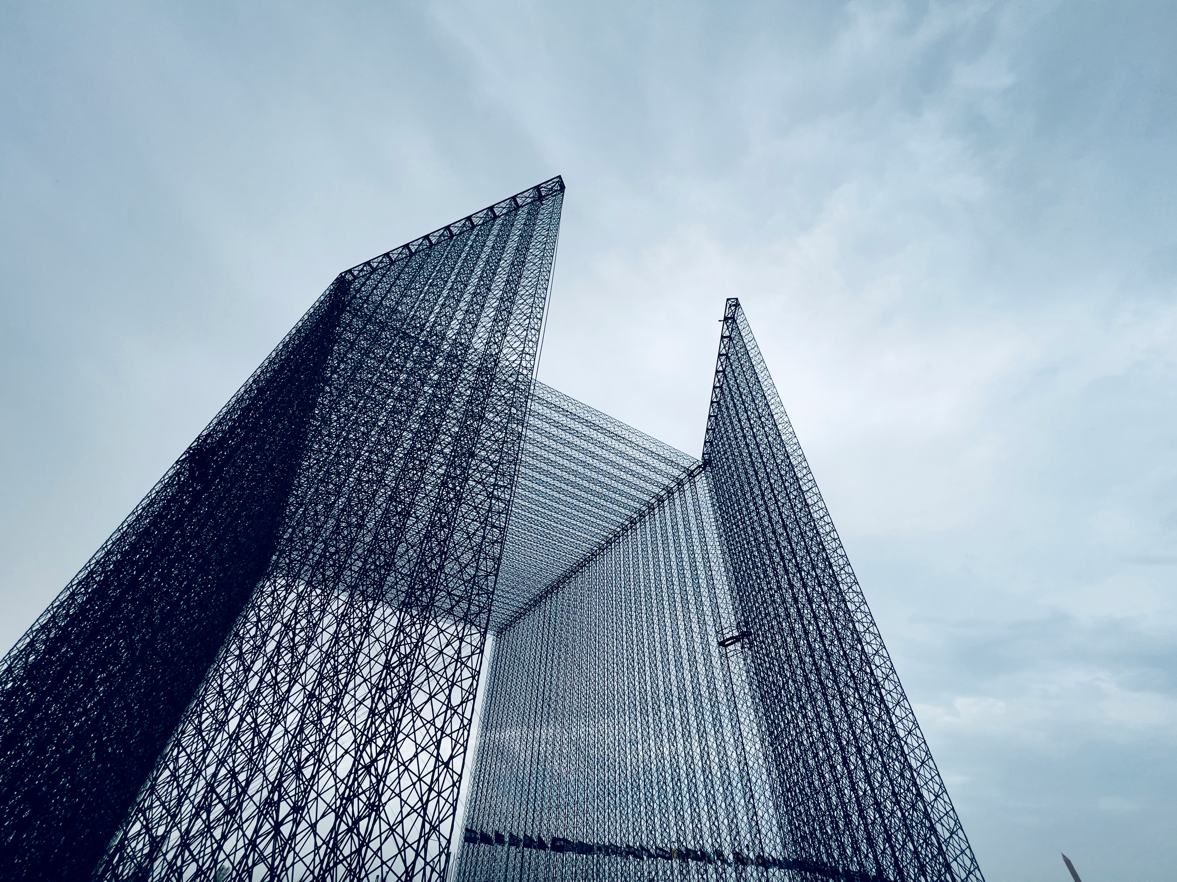 Impact of Expo 2020 on Dubai's Real Estate Market | betterhomes