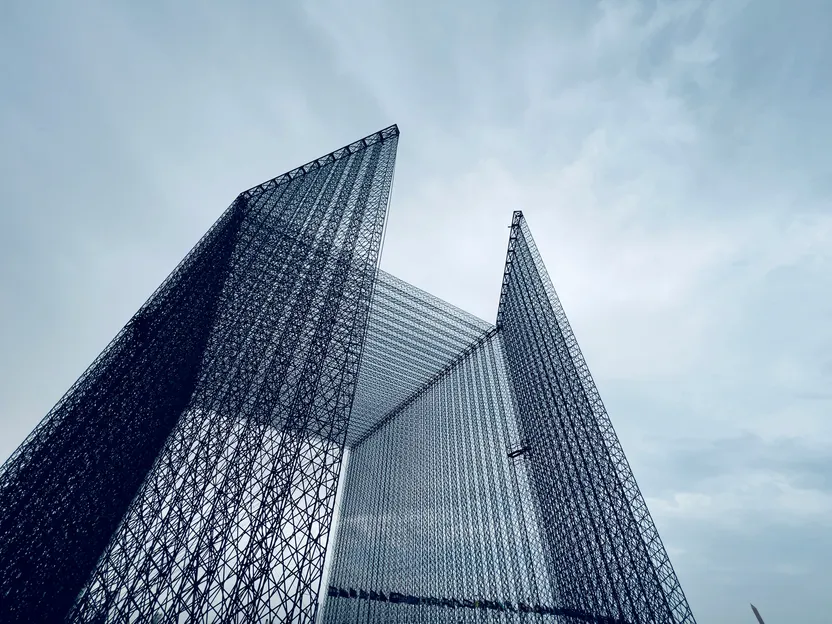 Expo 2020 and the dubai real estate market.