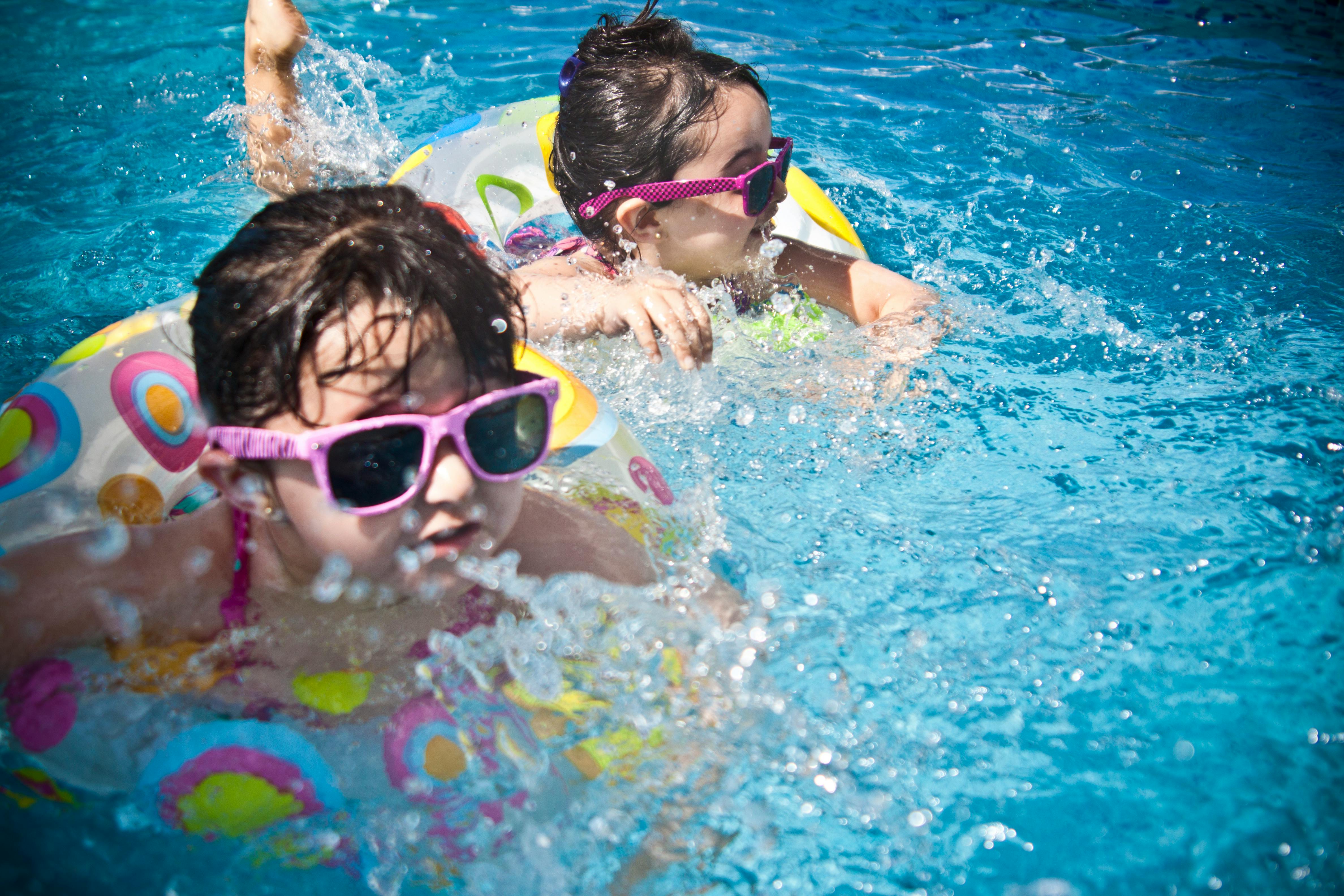 Family Fun Activities in Dubai on a Budget