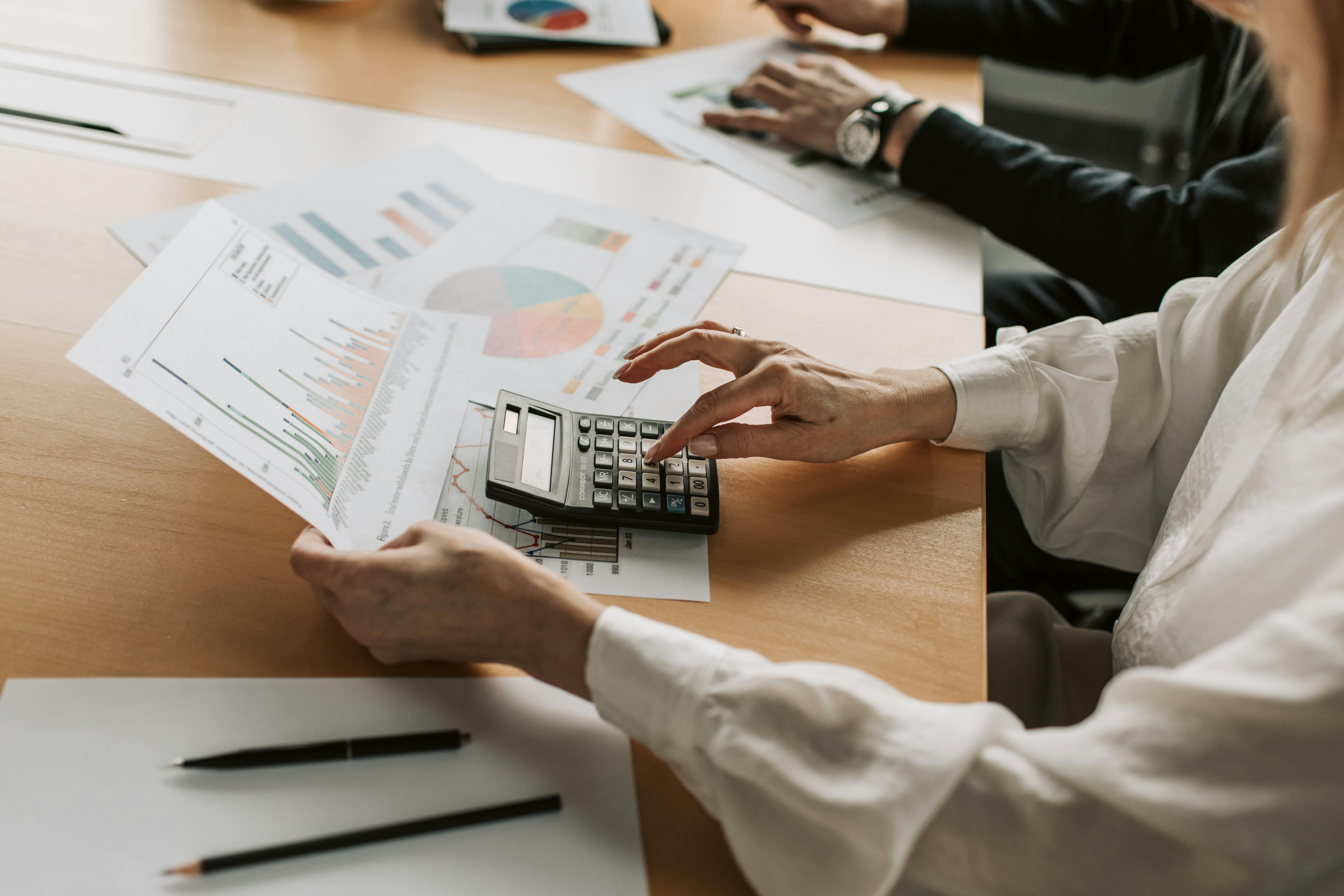 First Quarter 2019: Market Insights and Successes