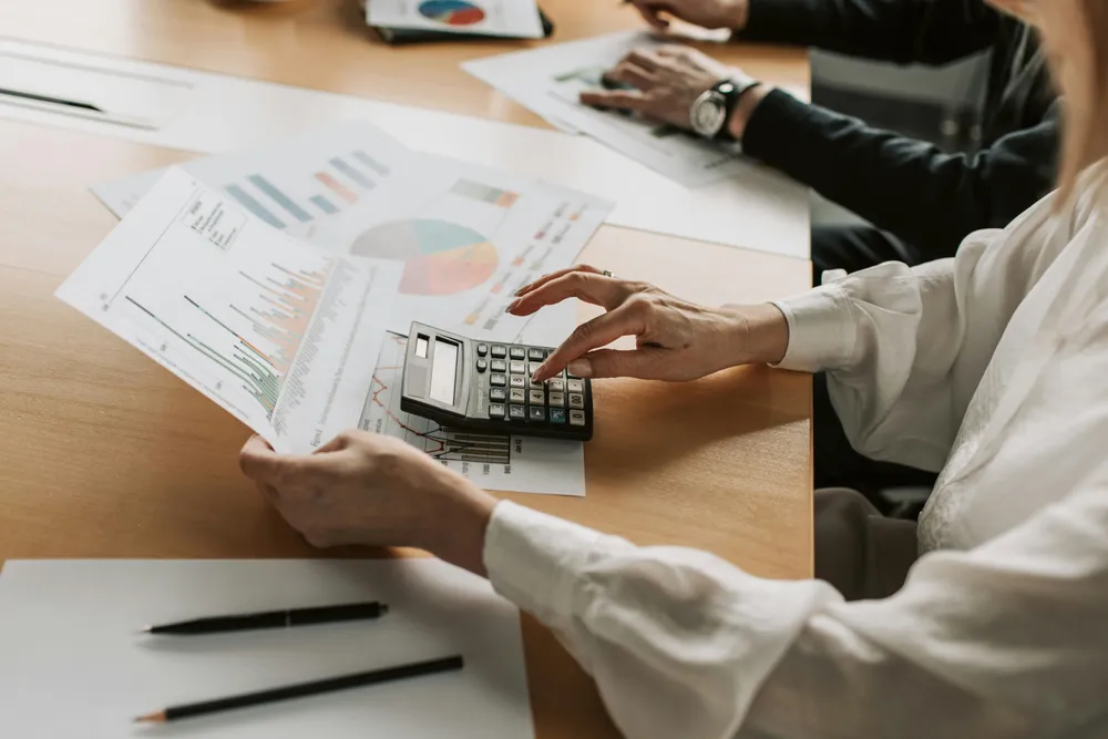 First Quarter 2019 Results