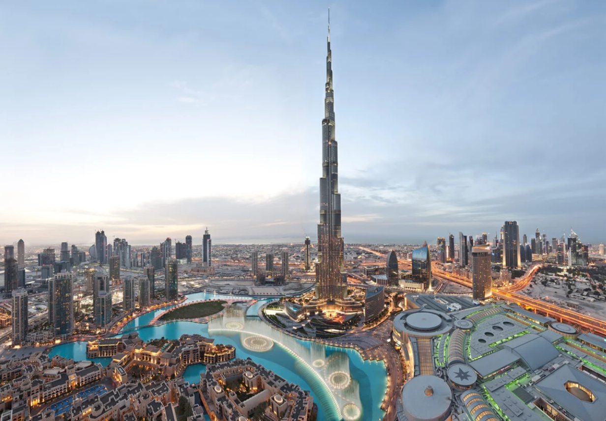 Freehold vs Leasehold in Dubai: What Buyers Must Know