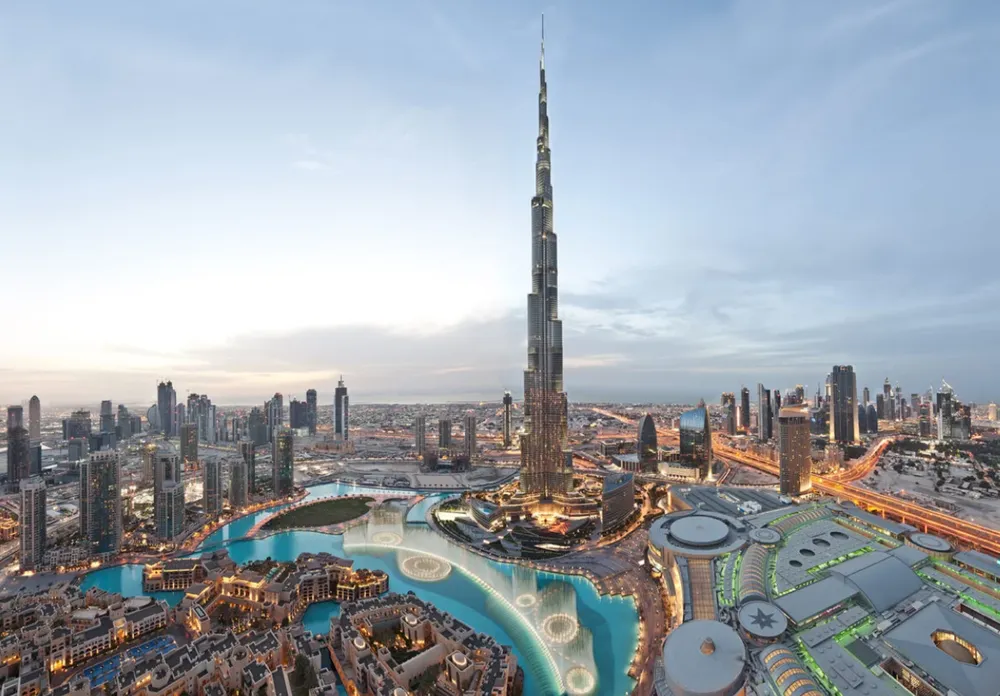 Freehold vs. Leasehold in Dubai: what buyers need to know