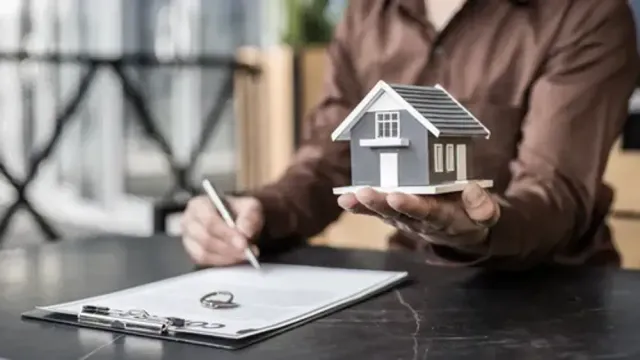 Commercial VS Residential Property Management