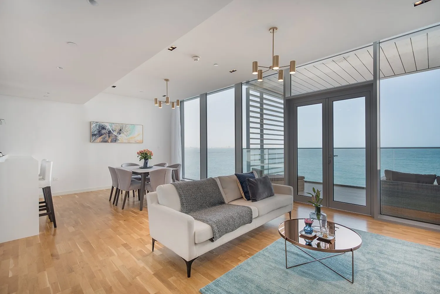 Boost Profits for Your Dubai Holiday Home
