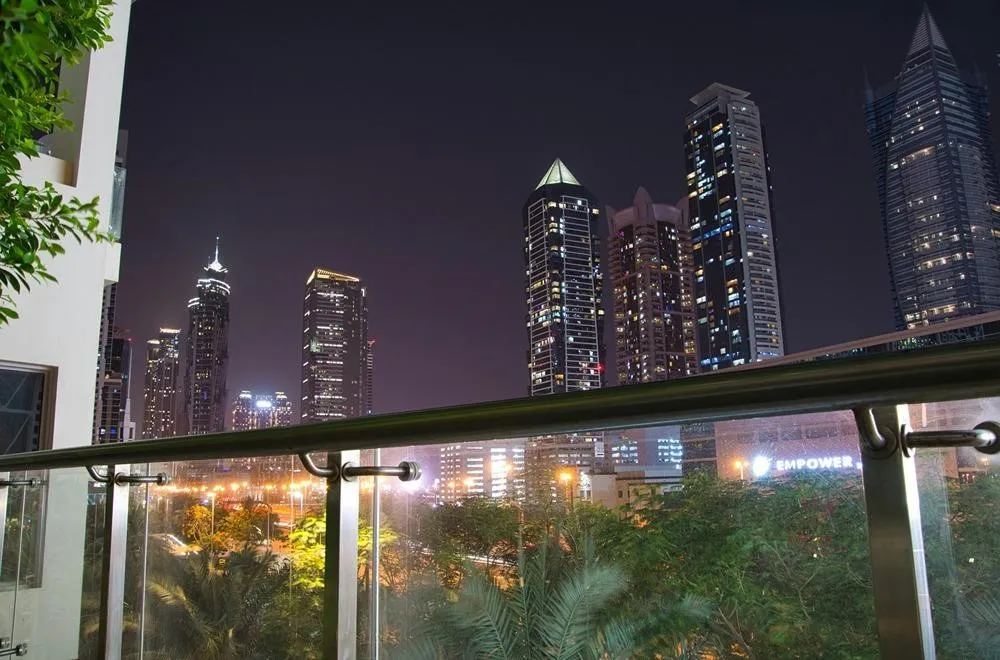 Protecting Your Investment: A Guide to Home Insurance and Warranties in Dubai