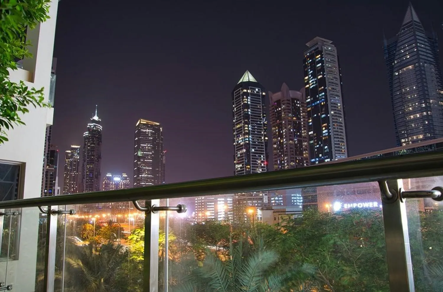 Protecting Your Investment: A Guide to Home Insurance and Warranties in Dubai