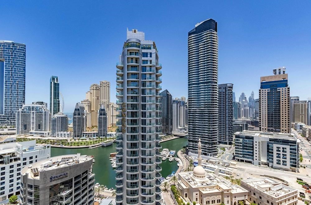 How to Improve Tenant Retention in Dubai