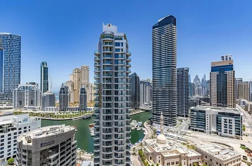How Can Landlords Improve Tenant Retention in Dubai?