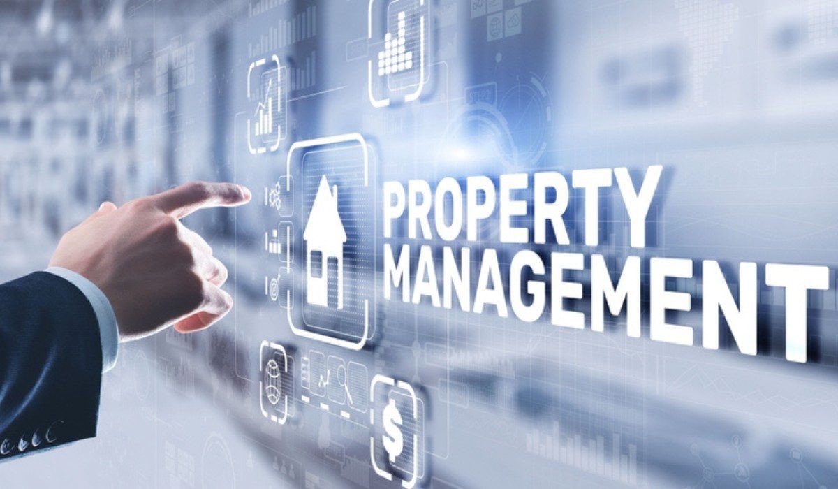 Property Management Fees in Dubai: Your Guide