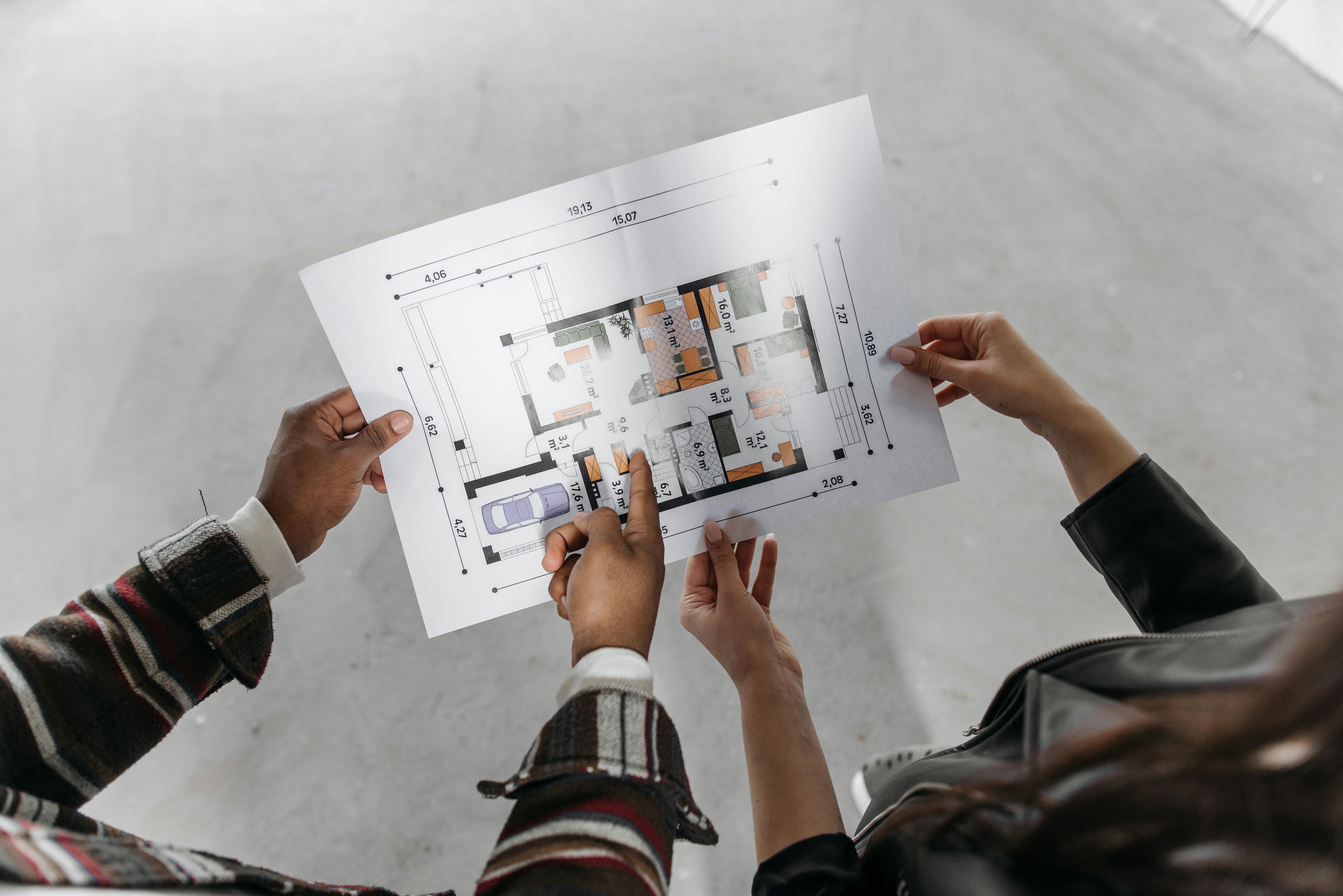 How to Select the Right Developer for UAE Off-Plan Property