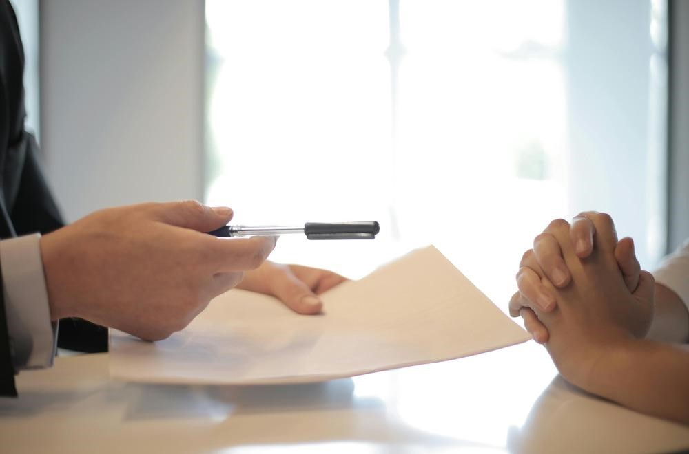 How to Deal with Illegal Rent Increases in Dubai