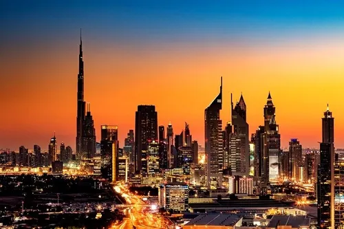 How to future-proof your property purchase in dubai for maximum roi