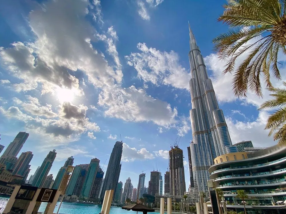 How to get your ejari registration done online — 2025 update