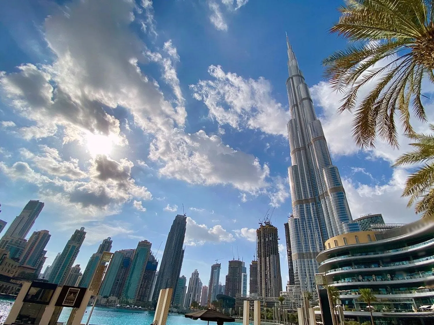 How to get your ejari registration done online — 2025 update