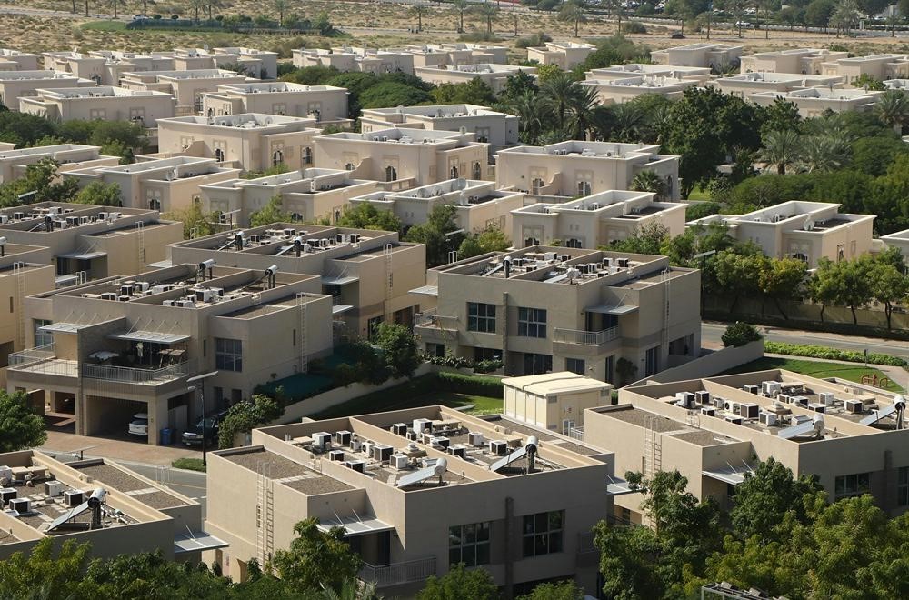 How to Identify High-ROI Off-Plan Properties Before Market Launch