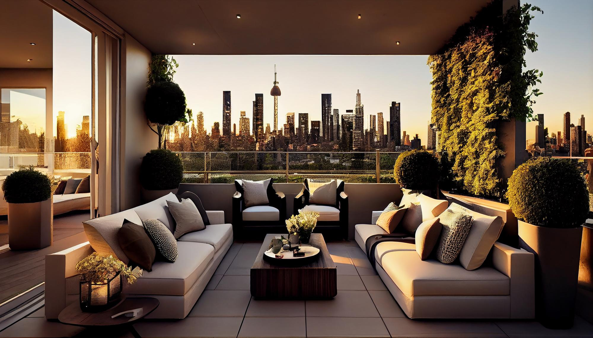 Expert Tips: Make Your Home More Attractive to Buyers