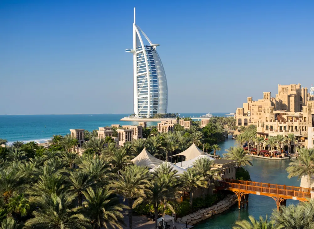 How to negotiate the best price when purchasing property in Dubai