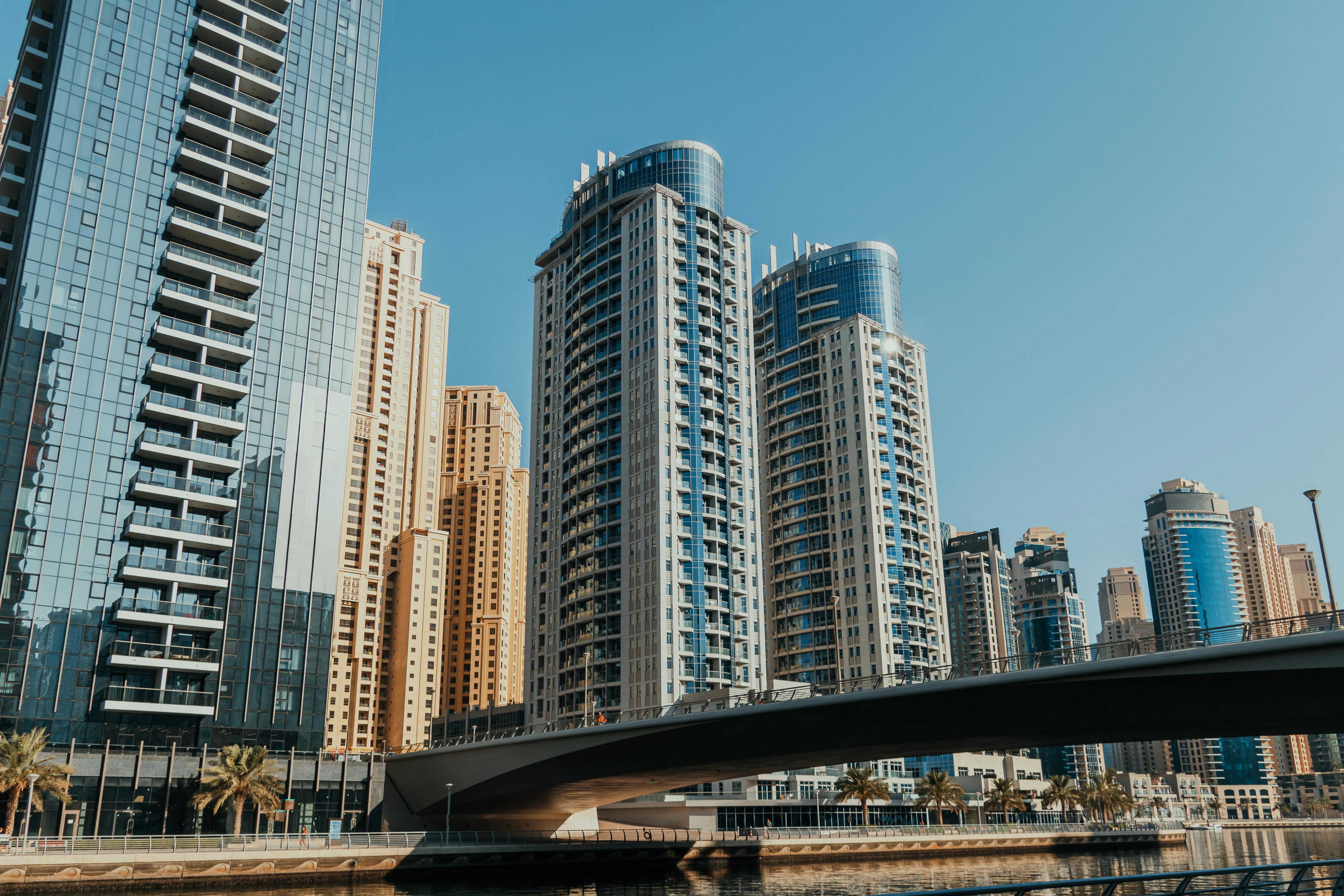 How To Rent An Apartment With