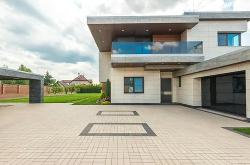 Avoiding Real Estate Scams: How to Safely Buy Property in Dubai