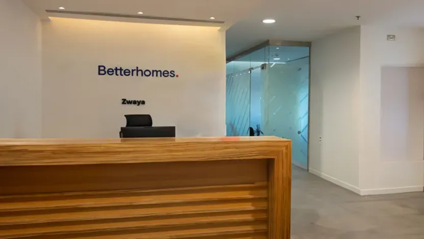 How was 2019 for betterhomes?